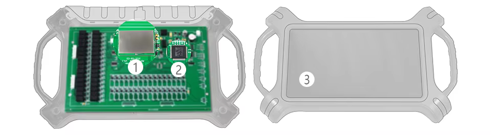 product-1-1