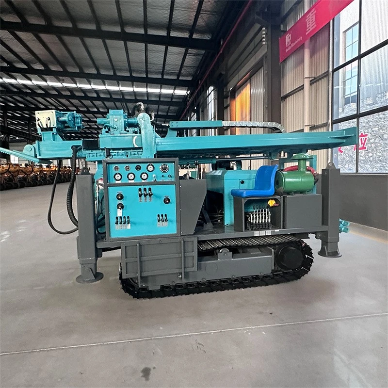 productcate-800-800