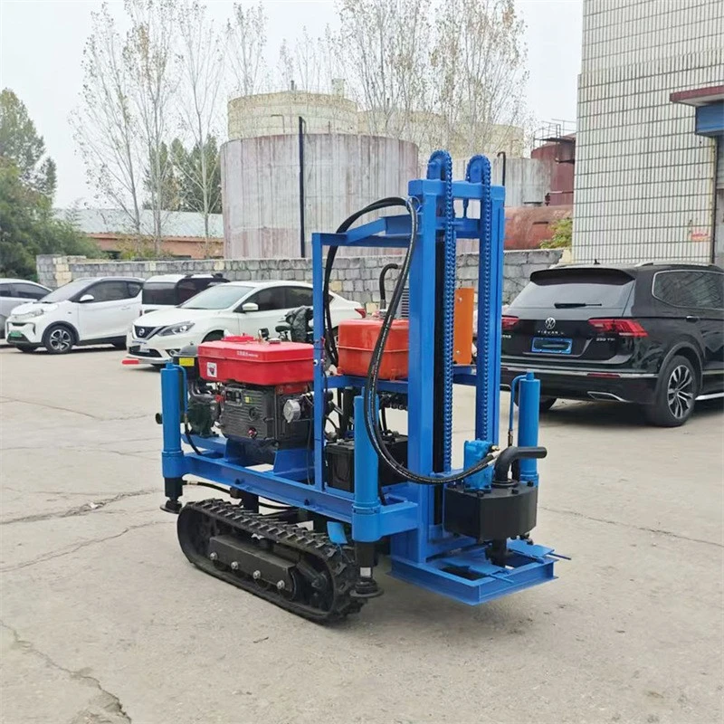 productcate-800-800