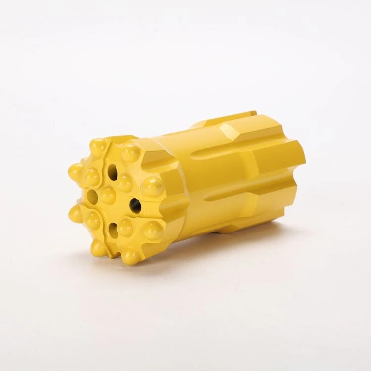 Drill Bits