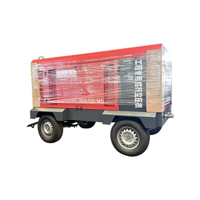 air compressor machine