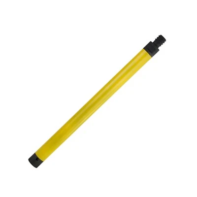 Low Pressure DTH Hammer