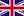 en
