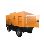 high efficiency screw compressor